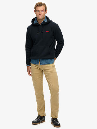 SUPERDRY | Kapuzensweater - Hoodie