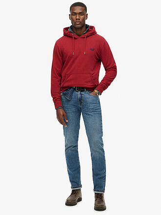 SUPERDRY | Kapuzensweater - Hoodie