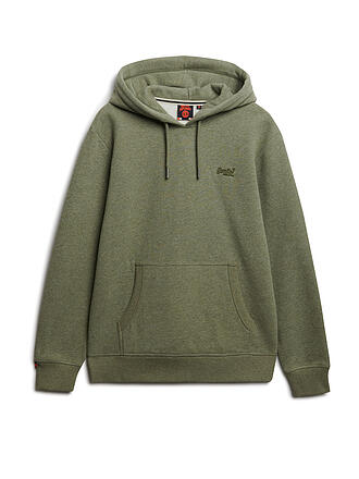 SUPERDRY | Kapuzensweater - Hoodie