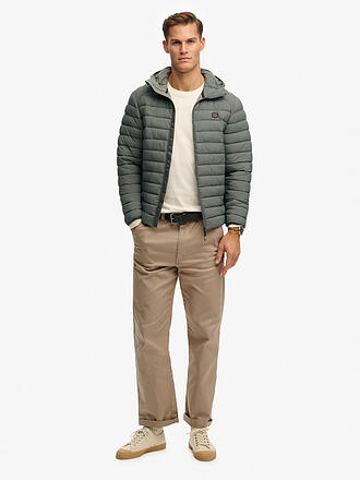 SUPERDRY | Fieldjacket 