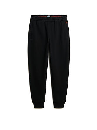 SUPERDRY | Jogginghose 