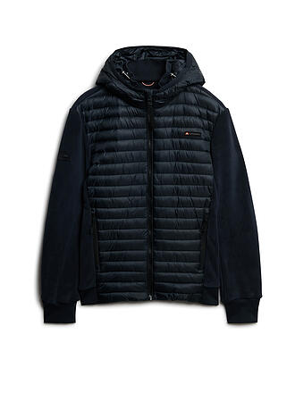 SUPERDRY | Jacke STORM