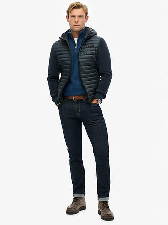 SUPERDRY | Jacke STORM