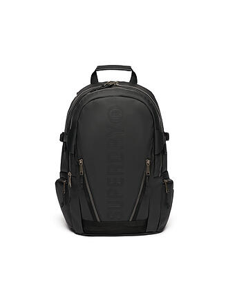 SUPERDRY | Rucksack 