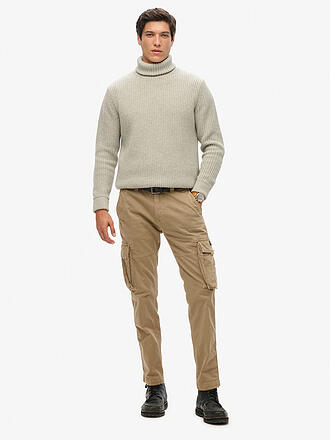 SUPERDRY | Cargohose 