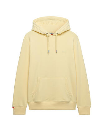 SUPERDRY | Kapuzensweater - Hoodie