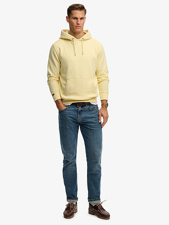 SUPERDRY | Kapuzensweater - Hoodie
