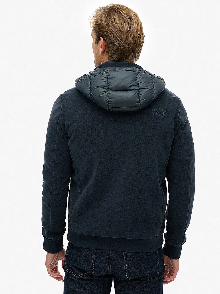 SUPERDRY | Jacke STORM | 
