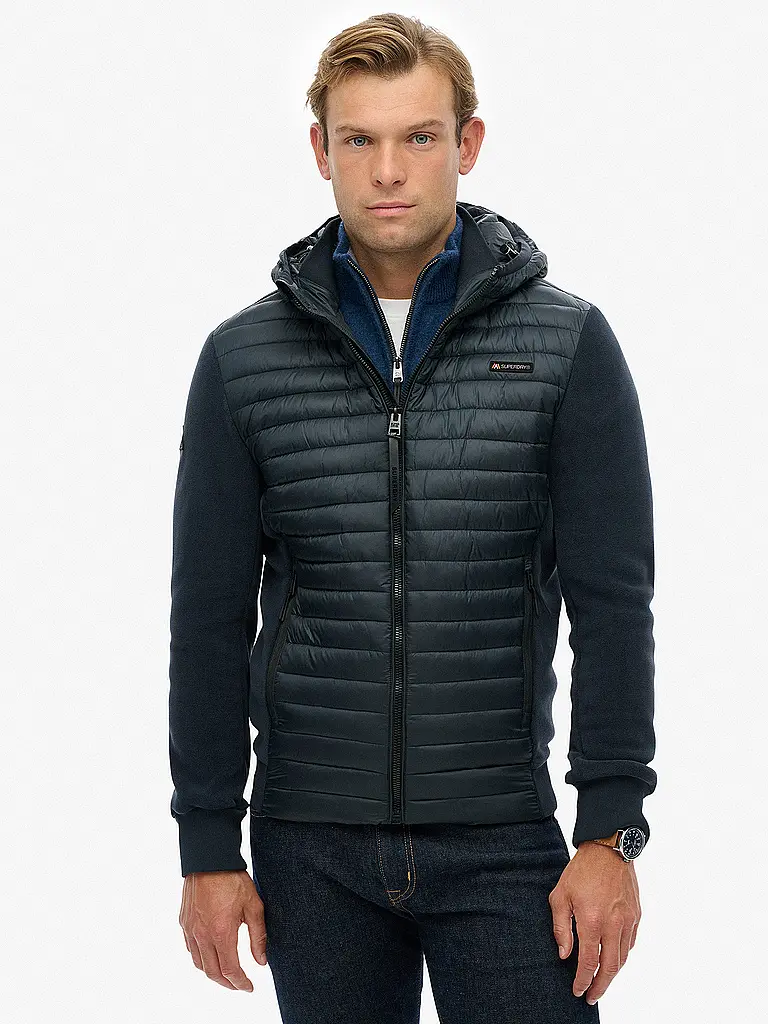 SUPERDRY | Jacke STORM | 