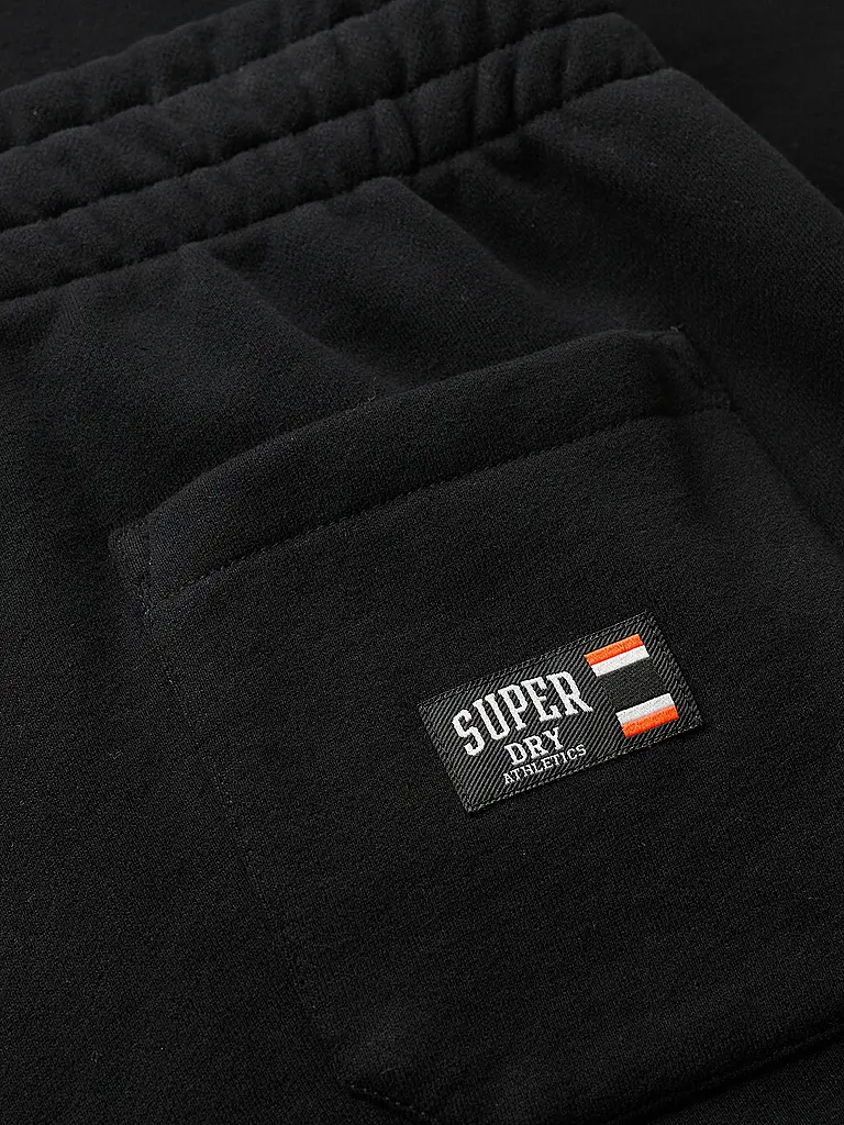 SUPERDRY | Jogginghose | 