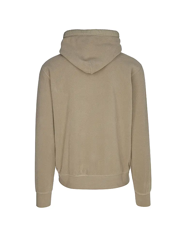 SUPERDRY | Kapuzensweater - Hoodie | 