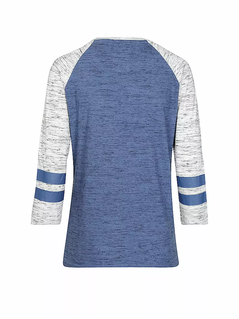 SUPERDRY | Langarmshirt  | 
