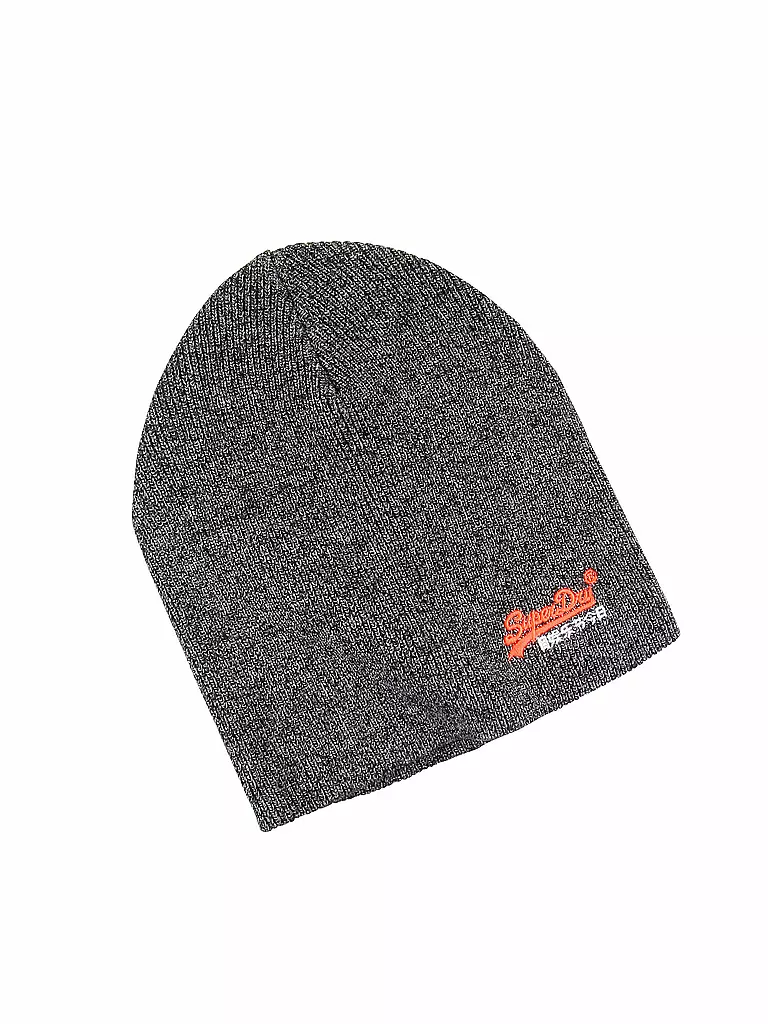 SUPERDRY | Mütze | 