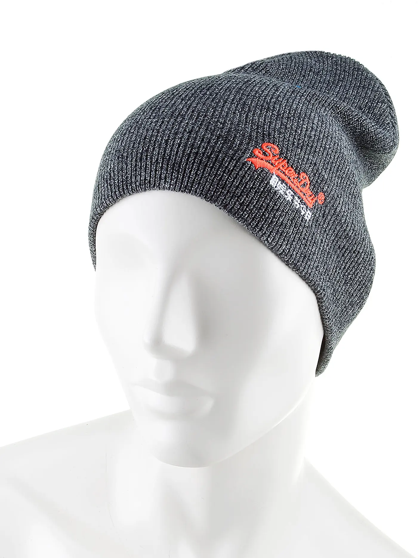 SUPERDRY | Mütze | 