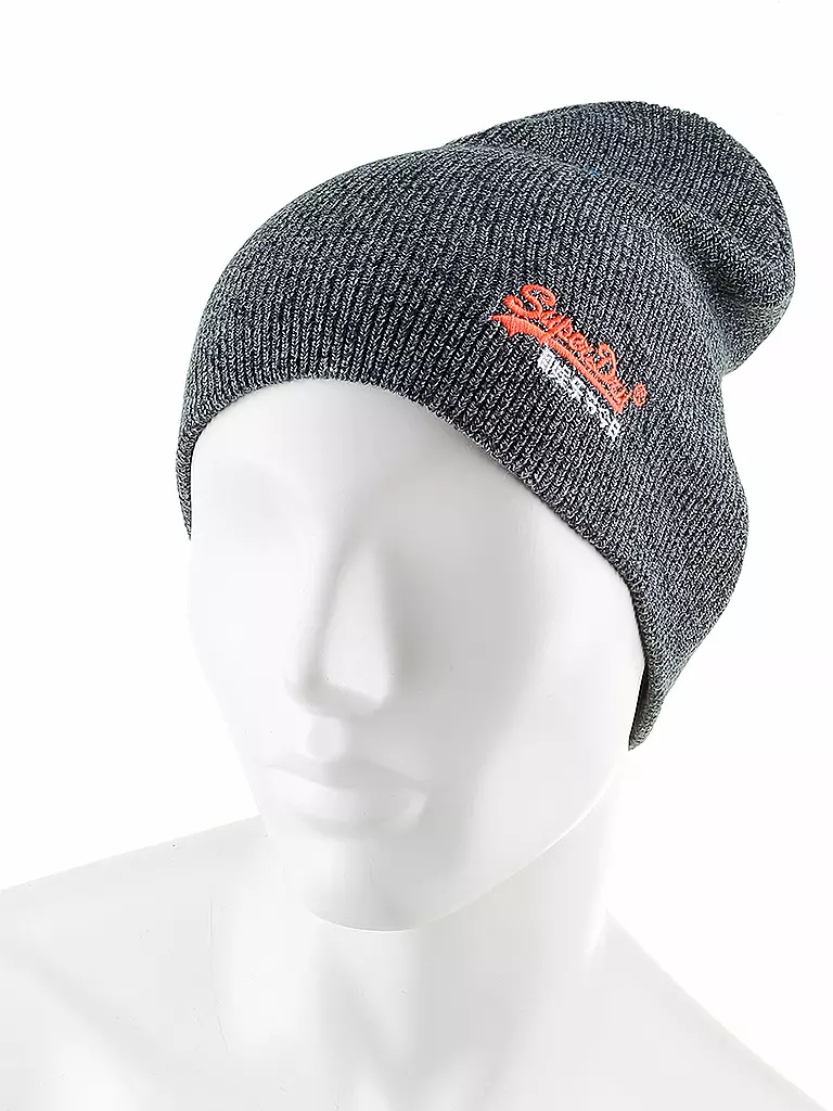 SUPERDRY | Mütze | 