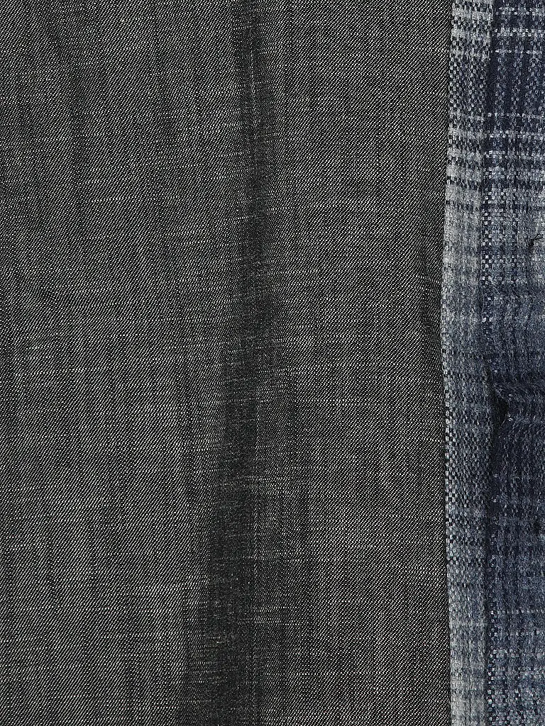 SUPERDRY | Overshirt  | Bunt