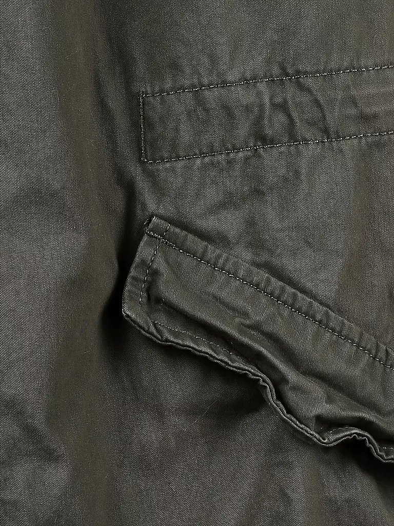 SUPERDRY | Parka  | 