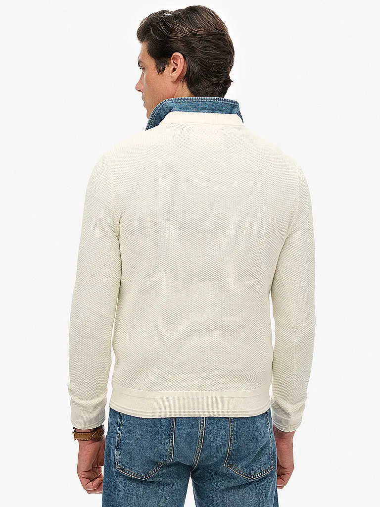 SUPERDRY | Pullover | 