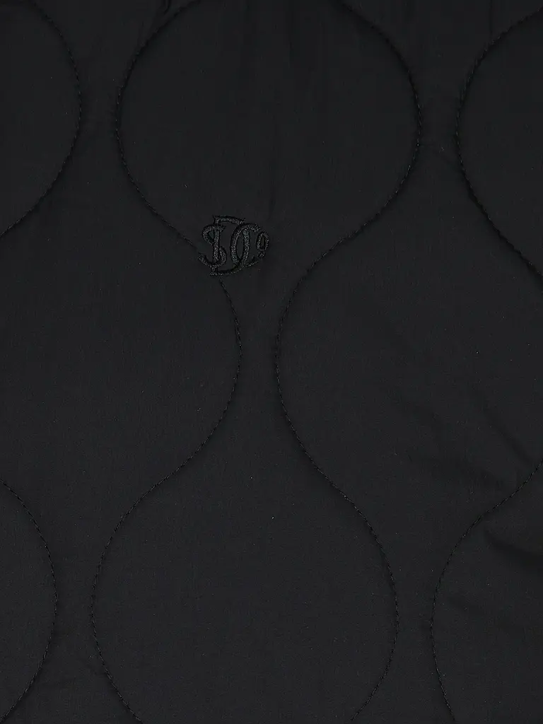 SUPERDRY | Steppgilet | 