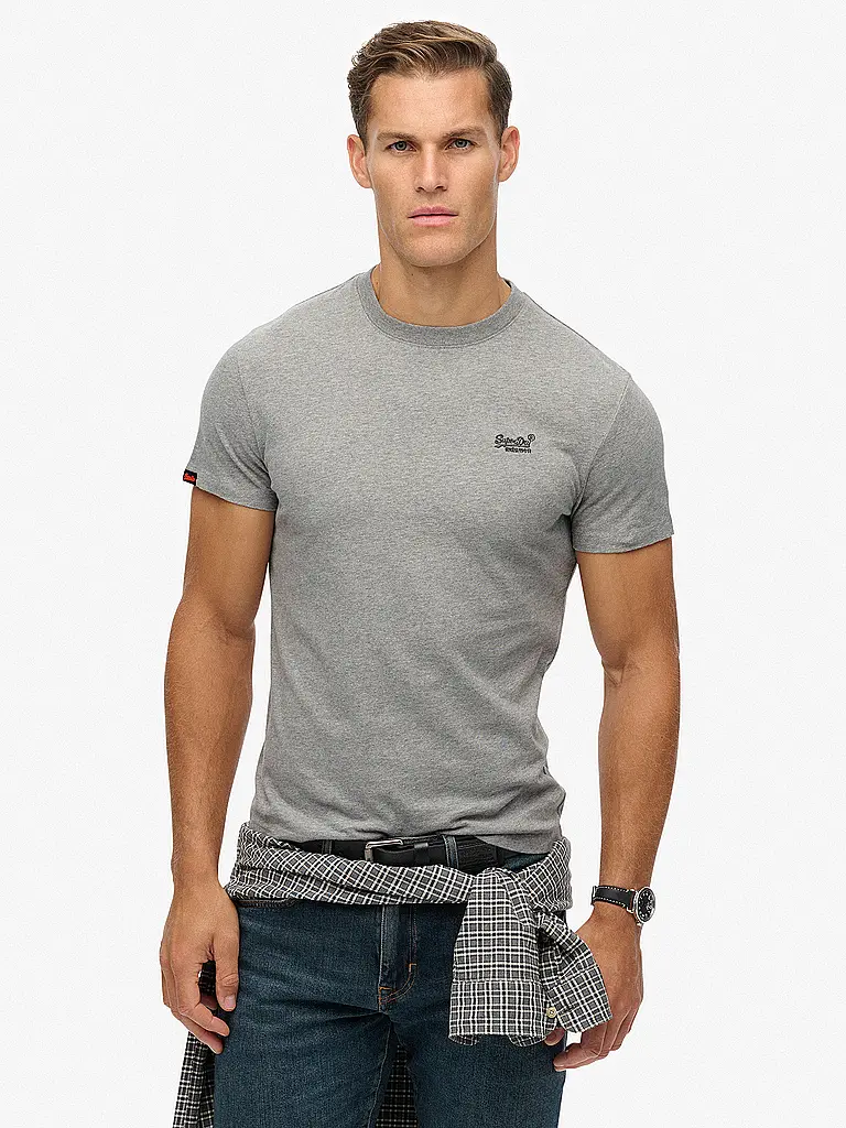 SUPERDRY | T-Shirt | 