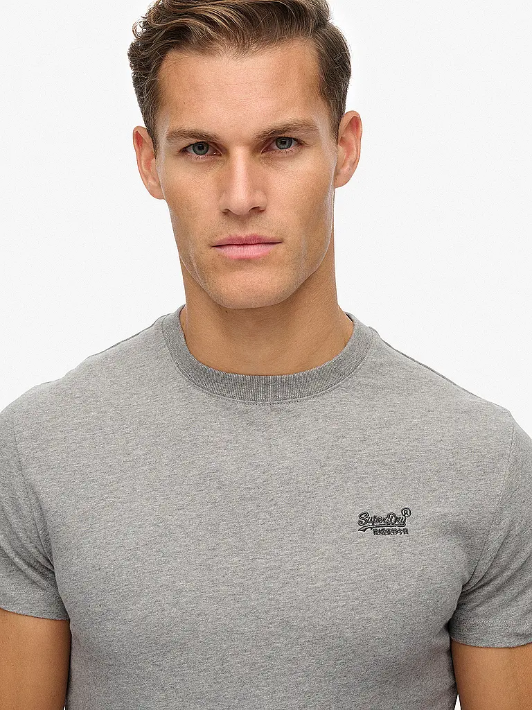 SUPERDRY | T-Shirt | 
