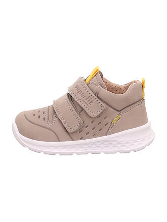 SUPERFIT | Baby Sneaker BREEZE