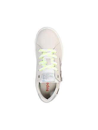 SUPERFIT | Mädchen Sneaker