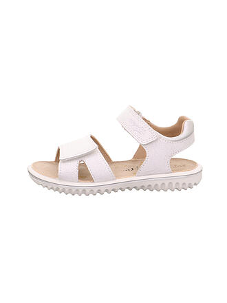 SUPERFIT | Mädchen Sandalen SPARKLE
