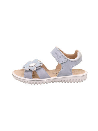 SUPERFIT | Mädchen Sandalen SPARKLE