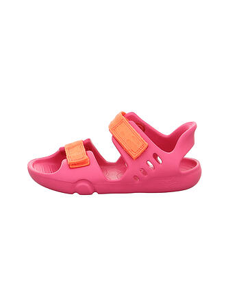 SUPERFIT | Mädchen Sandalen 