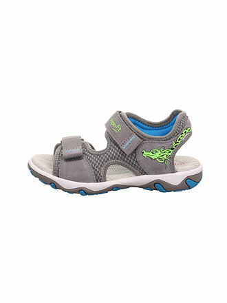 SUPERFIT | Jungen Sandalen MIKE