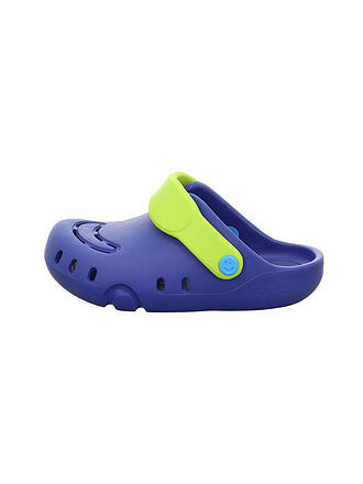SUPERFIT | Jungen Sandalen 
