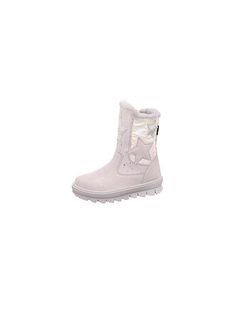SUPERFIT | Mädchen Stiefel FLAVIA 