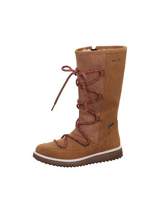 SUPERFIT | Kinder Stiefel LORA