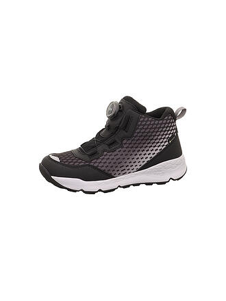 SUPERFIT | Jungen Sneaker FREE RIDE