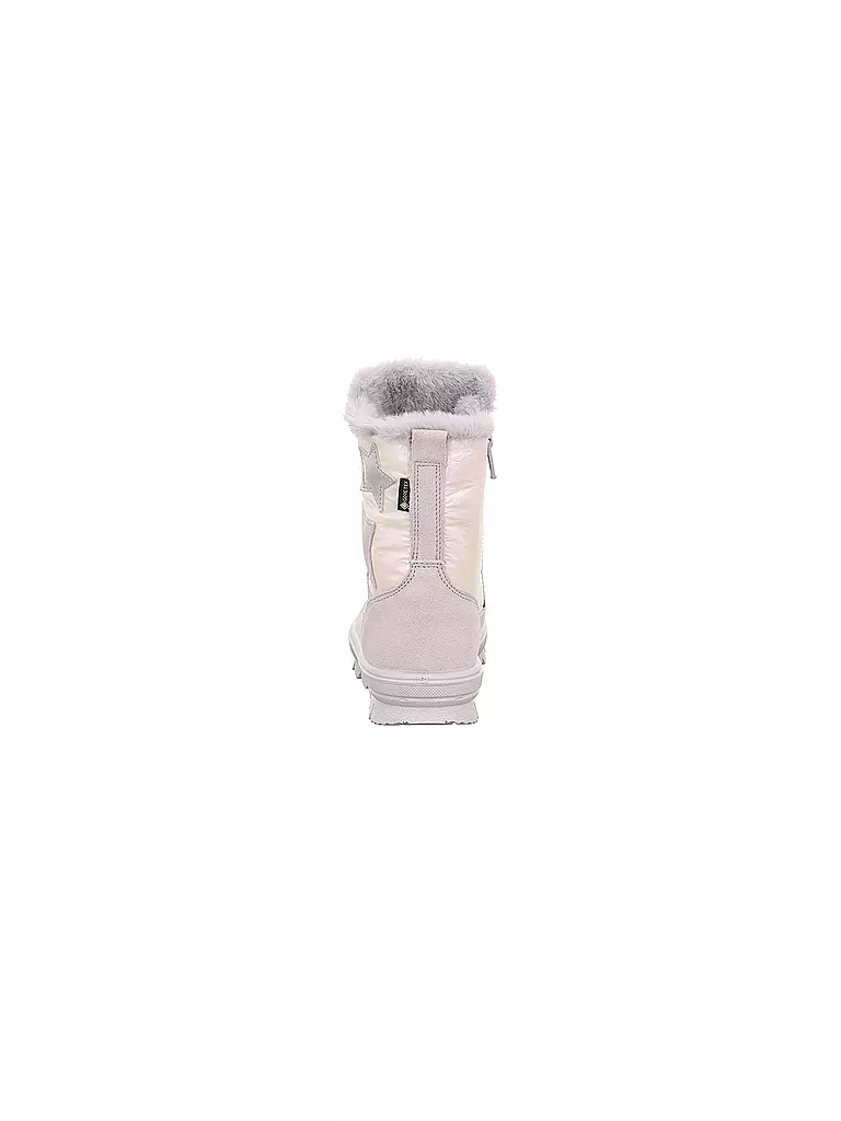 SUPERFIT | Kinder Stiefel FLAVIA | 