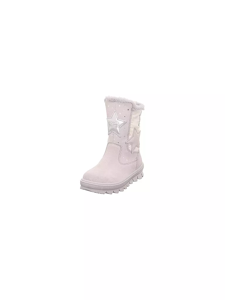 SUPERFIT | Kinder Stiefel FLAVIA | 