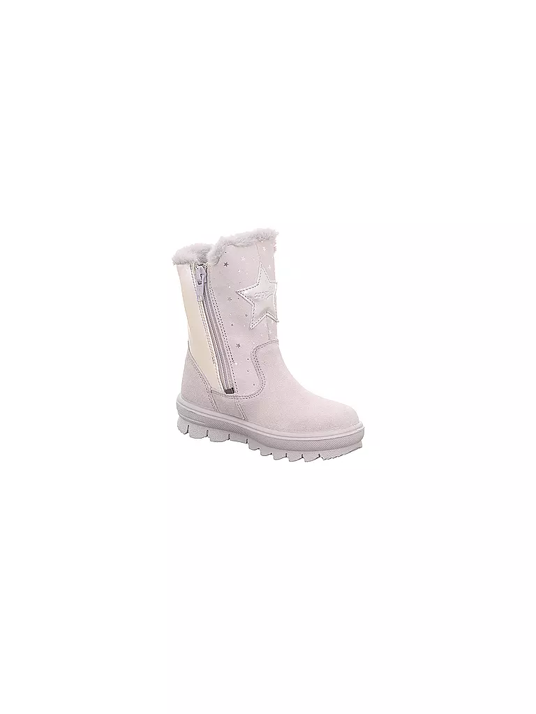 SUPERFIT | Kinder Stiefel FLAVIA | 