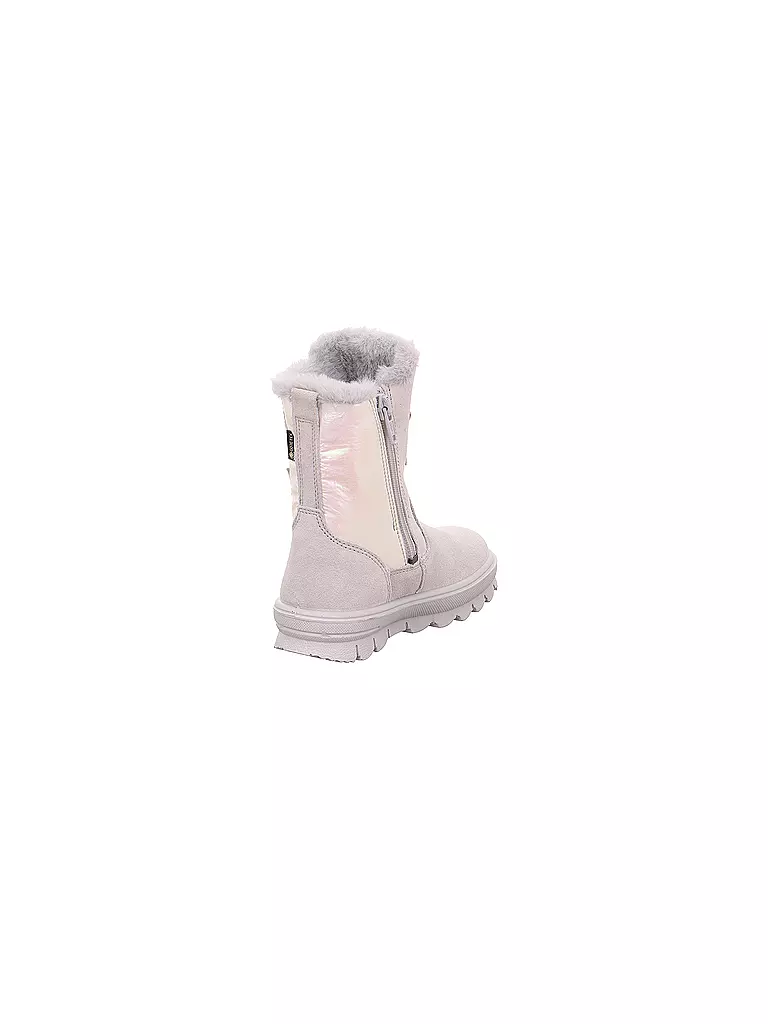 SUPERFIT | Kinder Stiefel FLAVIA | 