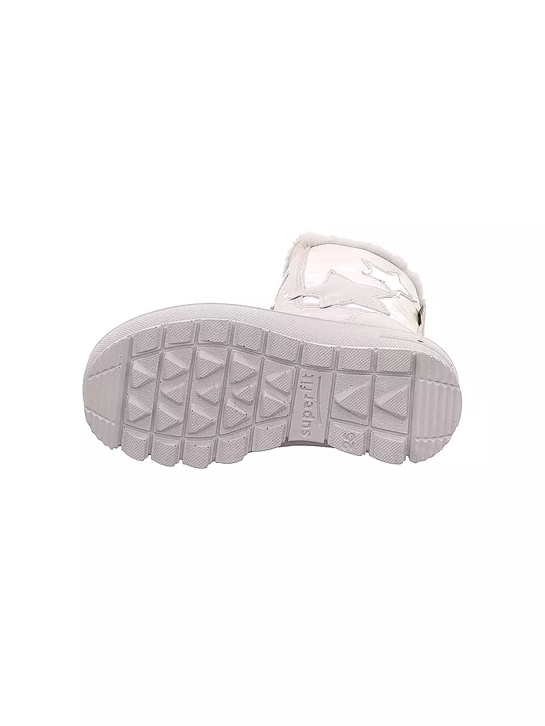 SUPERFIT | Kinder Stiefel FLAVIA | 
