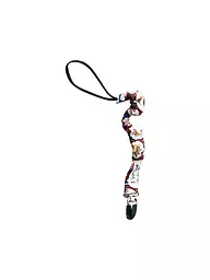 SUZON ET SUZETTE | Rockclip | braun