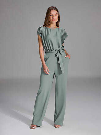 SWING | Jumpsuit 