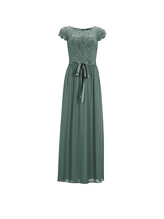 SWING | Abendkleid