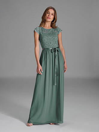 SWING | Abendkleid