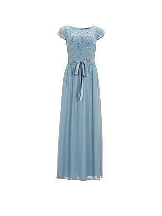 SWING | Abendkleid