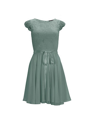 SWING | Cocktailkleid