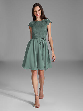 SWING | Cocktailkleid