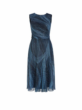 SWING | Abendkleid