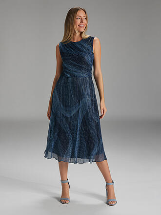 SWING | Abendkleid