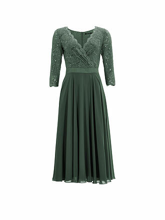 SWING | Abendkleid